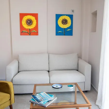 Holiday home Chez Belle Helene *