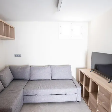 Chez Belle Helene * Galaxidi