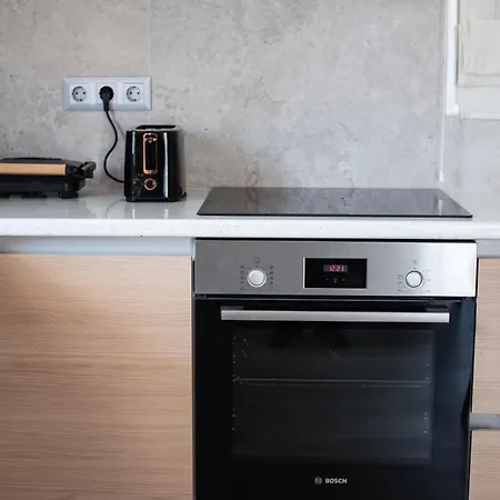 Chez Belle Helene Holiday home *