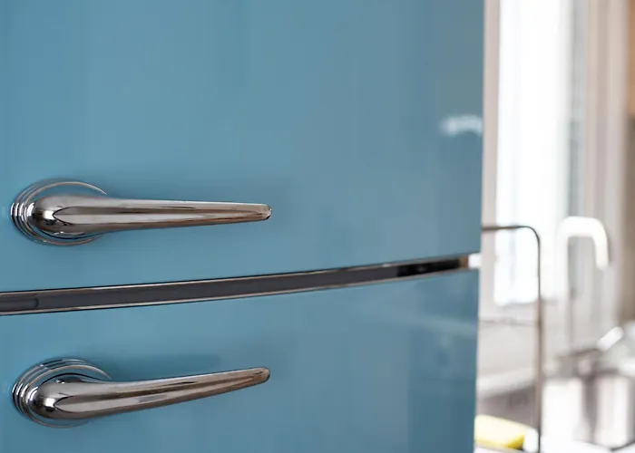 Chez Belle Hélène Hébergement de vacances Galaxídhion