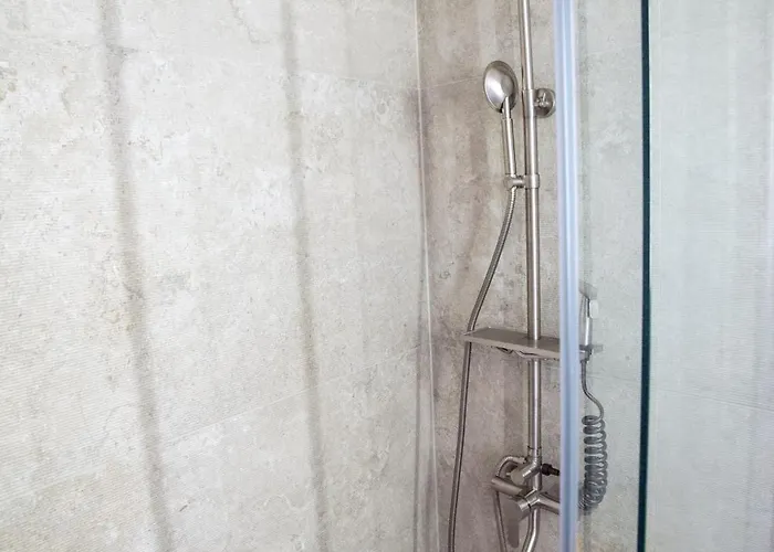 Chez Belle Hélène Hébergement de vacances