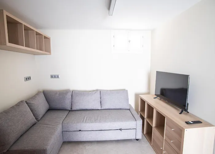 Chez Belle Hélène * Galaxídhion